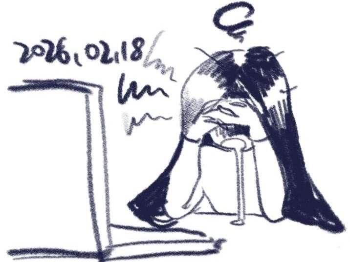 Verschneitt's tweet photo. 我玩终末地不敢玩太长时间，晕三弟五分钟见效。前些年把身体搞坏了整出了玄冰体质，于是晕3D又附魔了一个肚子受凉的debuff。于是每天就是有个玩终末地→晕3D→肚子难受→拉屎的绝望循环。结束游玩时缓半个钟人才��活过来。
最近在尝试前庭康复训练了，做一两组我就晕厥了，我好菜。 https://t.co/ukPFl6fWef