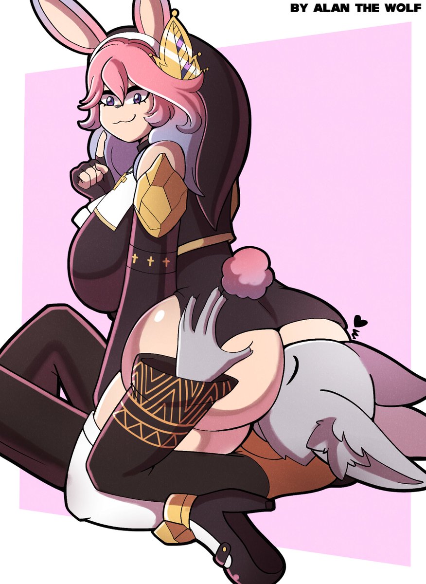 Commi for bnuuyspiritgod

#furryartwork #furryartists #furryart #furryoc