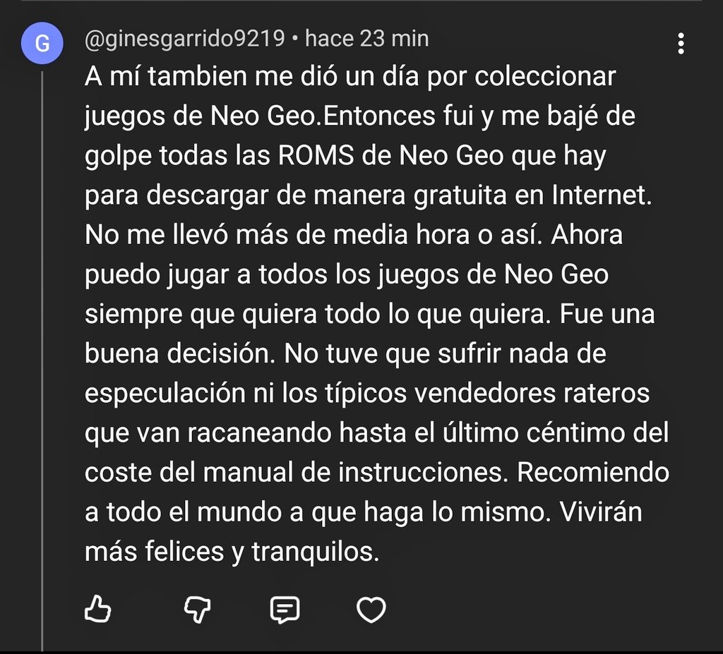 𝐇í𝐩𝐬𝐢𝐥𝐨𝐧 tweet media