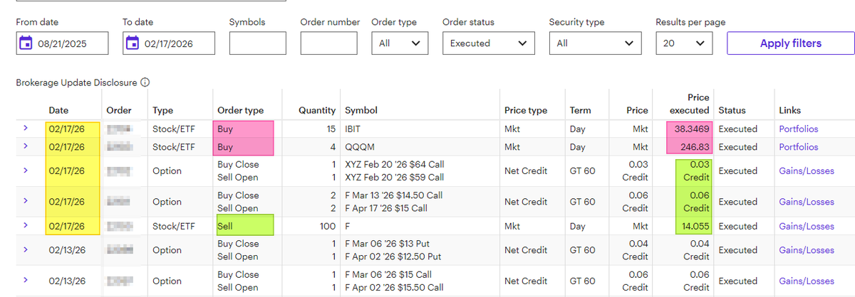 Solving Chaos tweet media