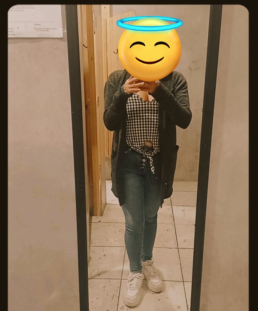 ELI 🔥🔥🔥💋 tweet media