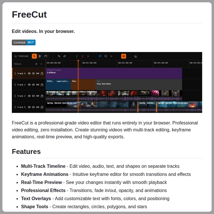 Tom Dörr tweet media