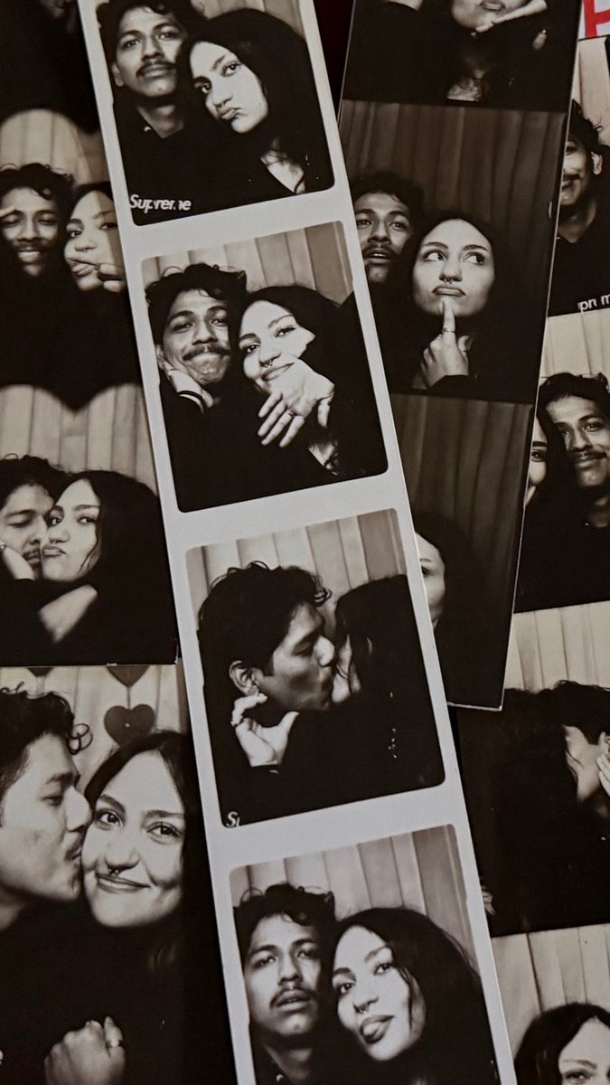 ur1dadarianna's tweet photo. 👩‍❤️‍💋‍👨 https://t.co/UmknhzNSu5