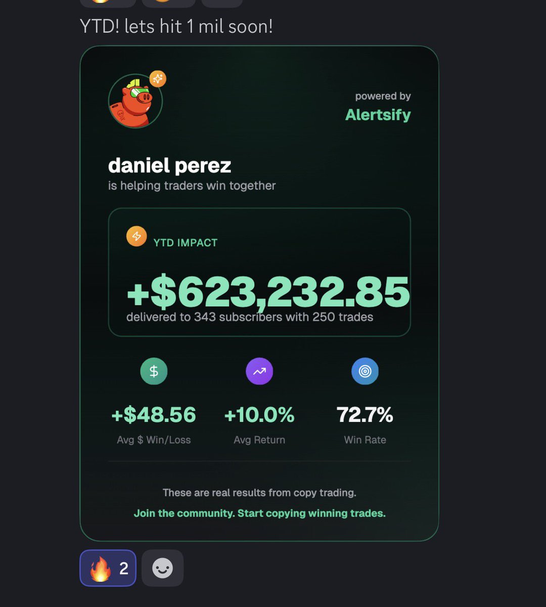 EnhancedMarket tweet media