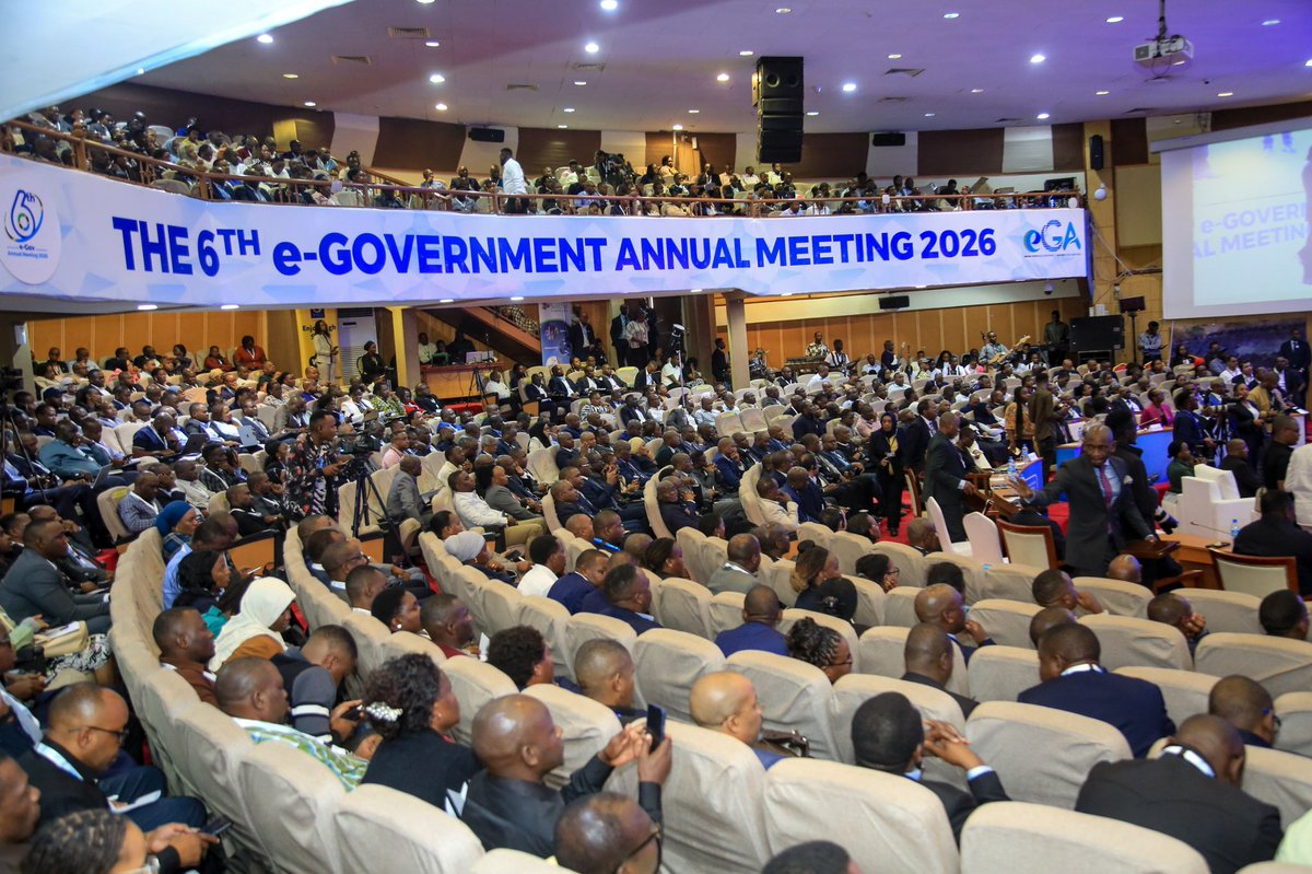 WasafiTv tweet media