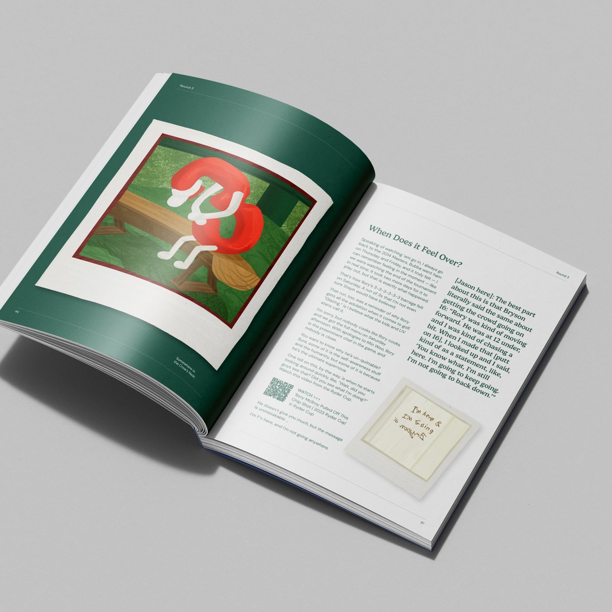 Kyle Porter tweet media