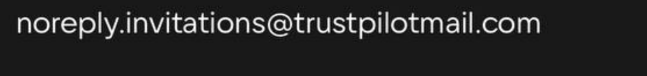 FarmMyTears's tweet photo. Backpack announces face re-verification before TGE.
And almost instantly people start getting scam emails.

Same timing.

Same narrative.

“Final step before TGE���
“Activate eligibility”
“Verification required”
Looks legit at first glance.
Until you notice it’s coming from random domains.

This part is scary.

Because these emails started appearing RIGHT after the reverification news.

Which makes one question obvious:

how did scammers get those emails so fast?

Nobody knows if it’s leaked data, scraped lists, or just smart targeting.

But the precision is insane.

They knew exactly what message to copy.

Exactly what fear to trigger.

Exactly when to send it.

And honestly after a full year of airdrop farming, most people are already conditioned to click anything that says “claim”.

So now we’re in a weird place:

real reverification from Backpack
fake reverification from scammers

and users stuck in the middle trying not to get drained.

Rule feels simple now:
if it arrives in your inbox first - it’s probably not real.

Go through official channels only.

Crypto spent a year trying to outsmart airdrops.

Scammers just weaponized the hype.

If you got one of these emails - you’re not the only one.