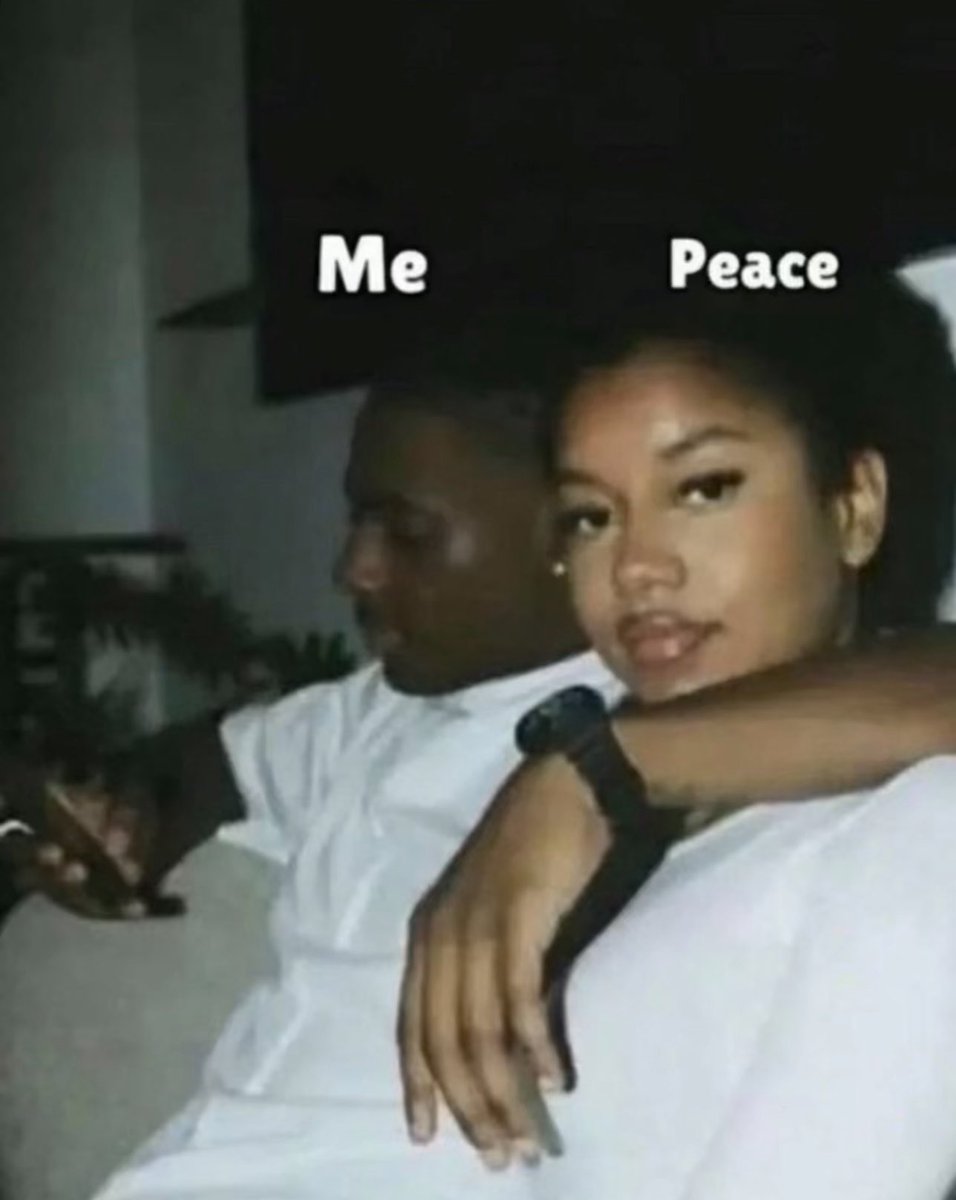 A lot halal money in crypto, why chase the haram?