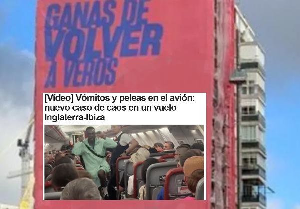 Federació Balear de Balconing tweet media