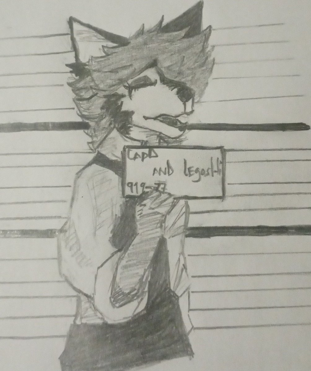 Ian Rojas (@legoshikuma101) on Twitter photo 