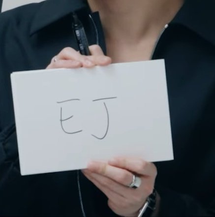 optimists: the glass is half full

pessimists: the glass is half empty

nico: