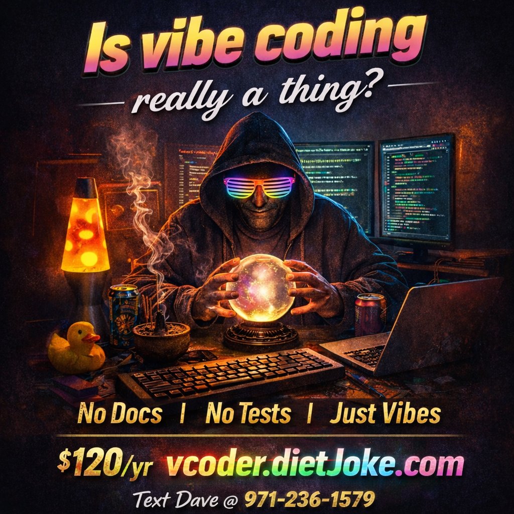 mostlyspam_com's tweet image. Oh, come on, you know it's funny.