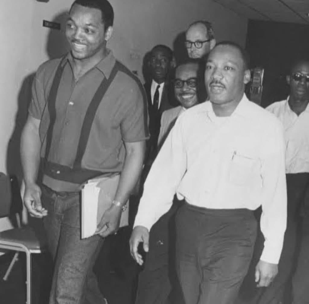 Derrick Wize tweet media