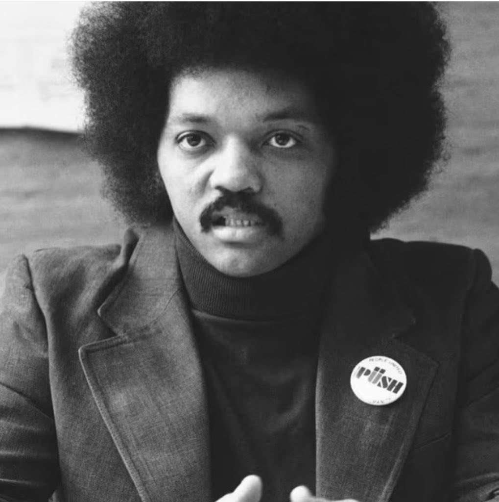 Derrick Wize tweet media