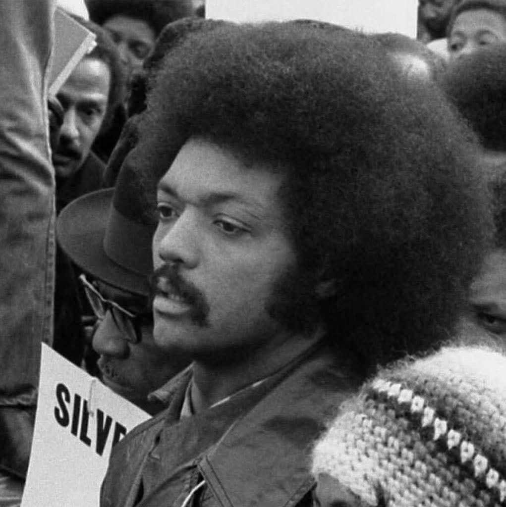 Derrick Wize tweet media