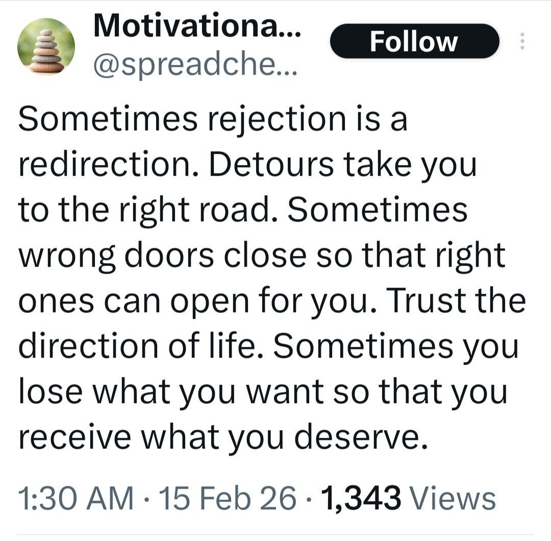 ThomasPyatt14's tweet image. 