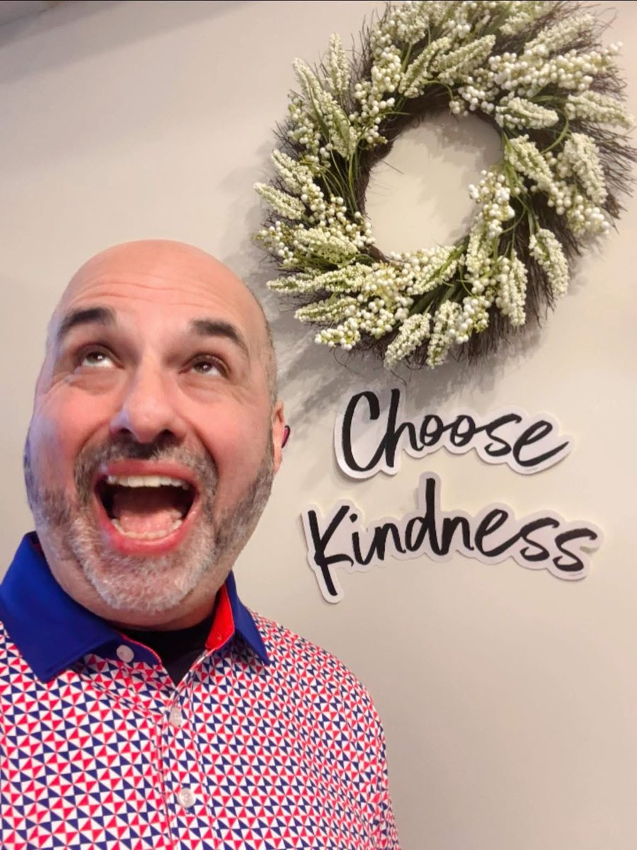 Michael Sgro Leadership Coaching tweet media