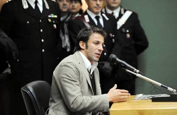 Ⓜ️artino 🇱autarez ⭐️⭐️ arbitro alibi dei perdenti tweet media