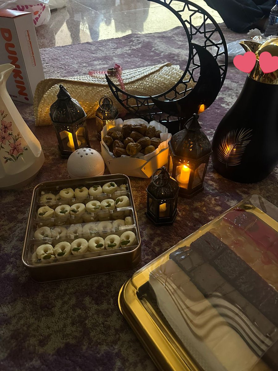 المهندسة سارَّه 🇸🇦 tweet media