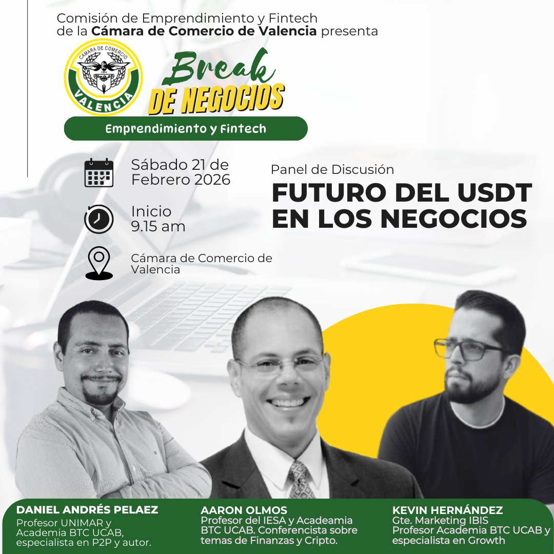 Miguel | Soy e-Commerce tweet media