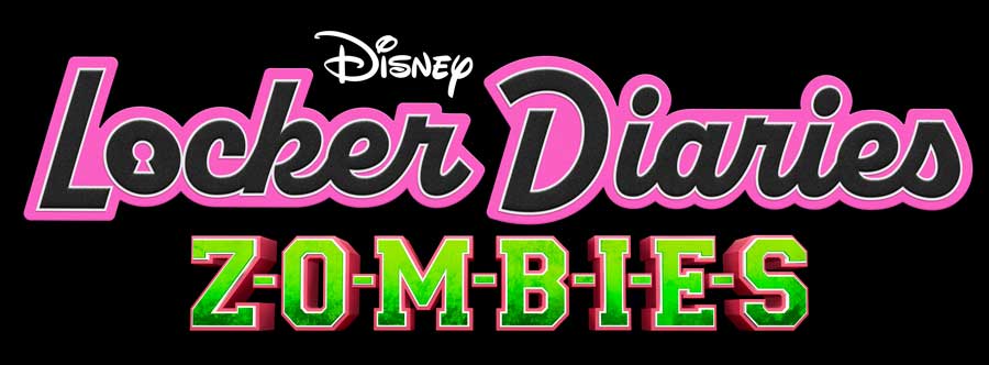 Bionic Buzz® tweet media