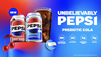 Beverage Digest tweet media