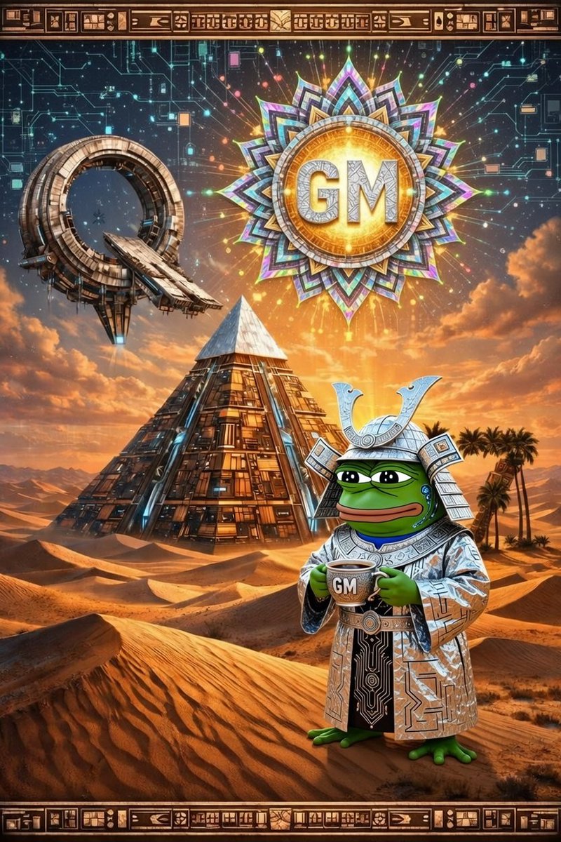 Bob Coonrod tweet media