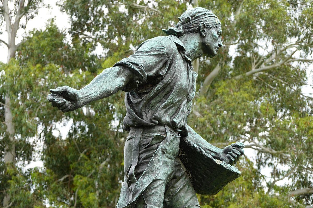 Knowledge base. 'AI agents trained on your business data. Use Agent Bricks to build, train and deploy AI agents that work.' databricks.com