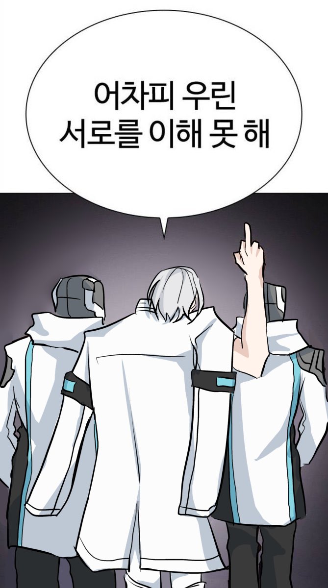 5-2