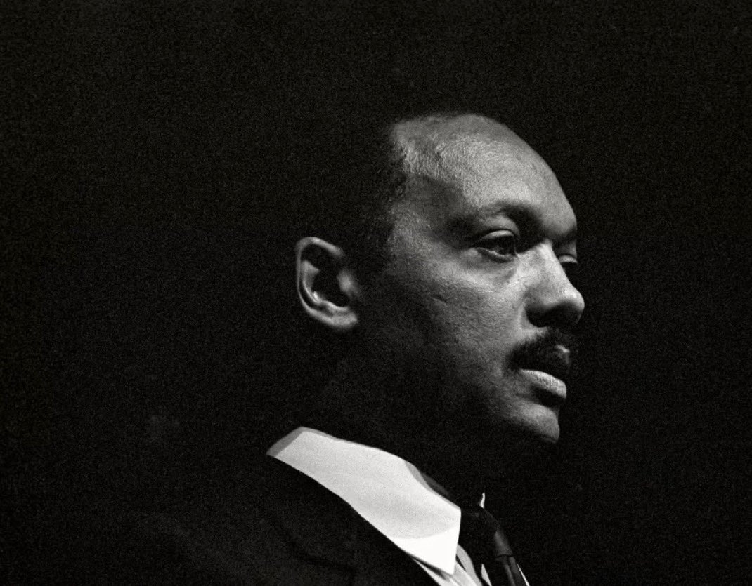 O’Bryant Cannon tweet media