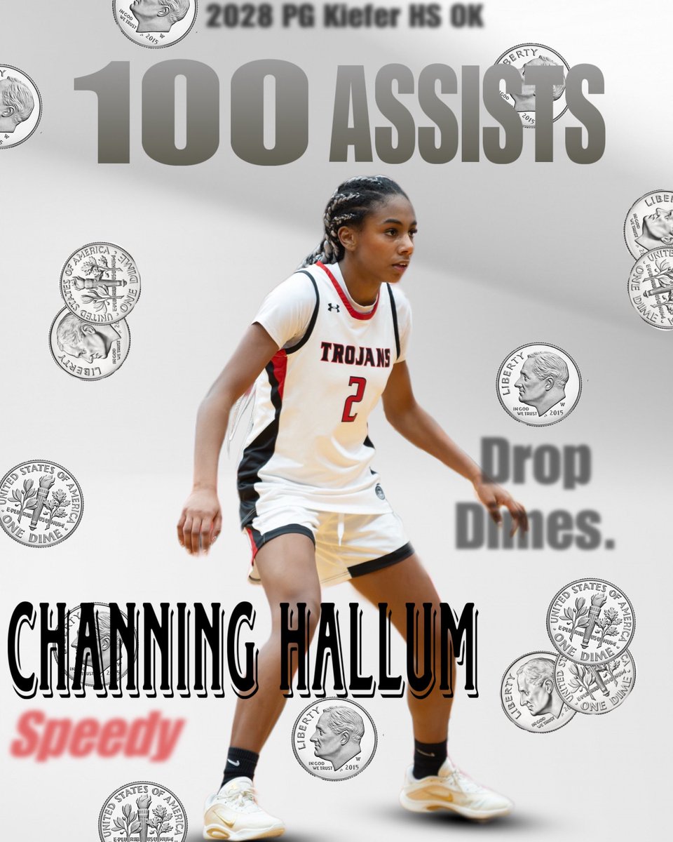 Tulsa JYD Girls Basketball Club tweet media