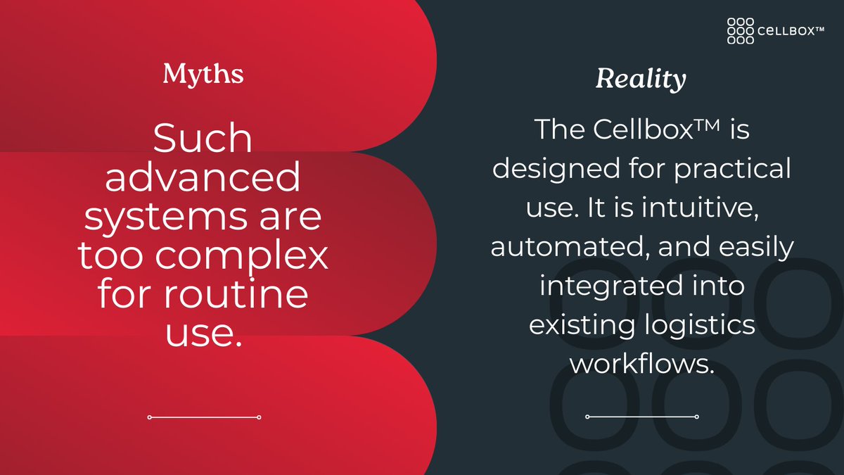 Cellbox Solutions tweet media