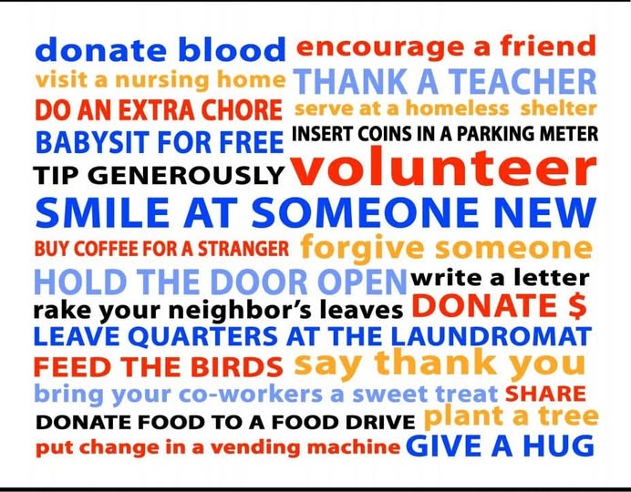 Rebuilding Together tweet media