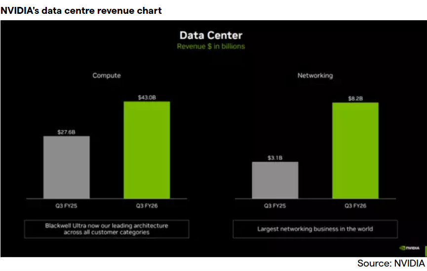 Queenzie tweet media
