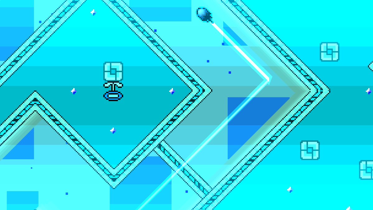 TimeStepYT tweet media