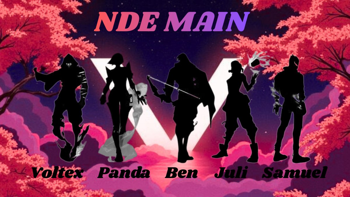 julixoff tweet media