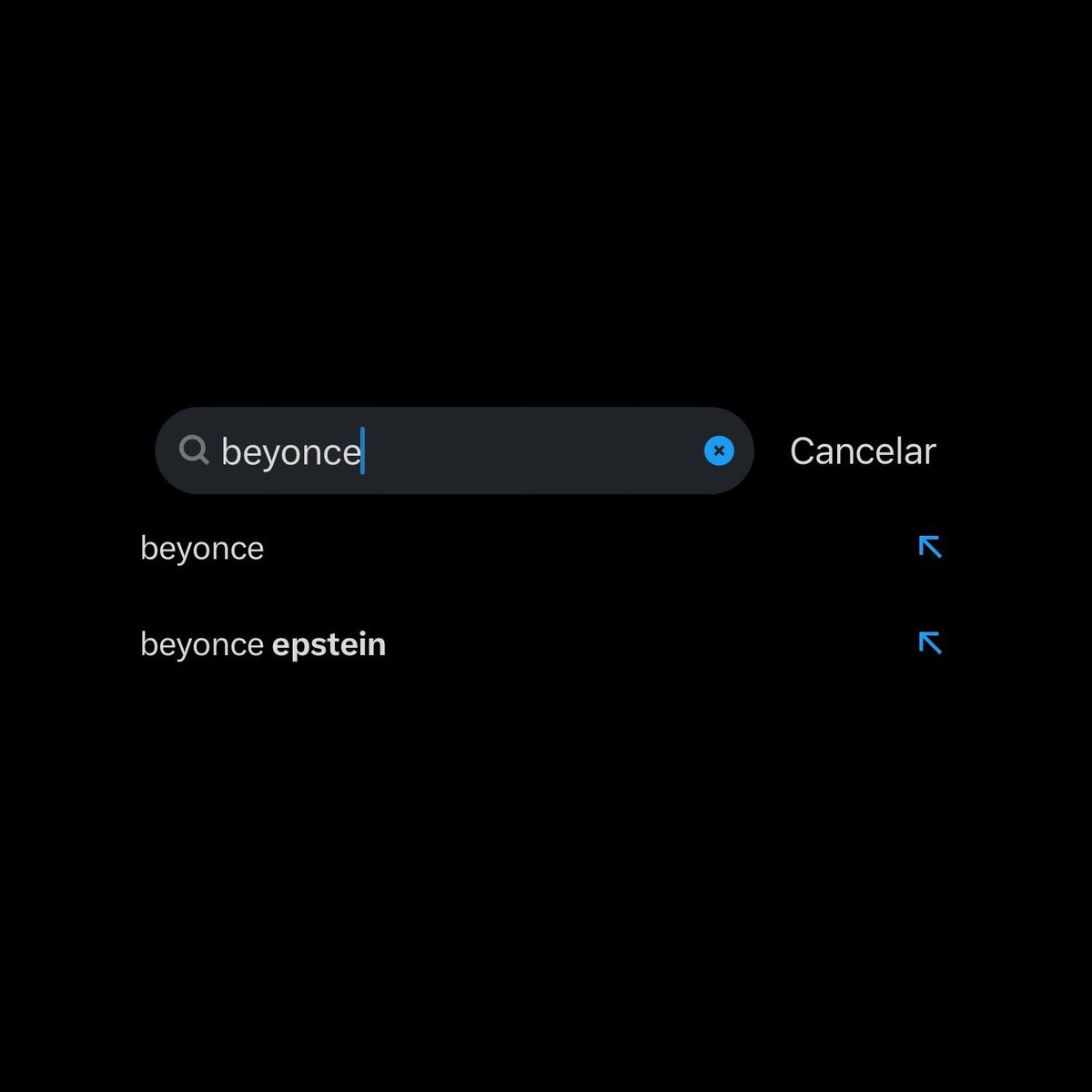 Beyoncé Update Br tweet media