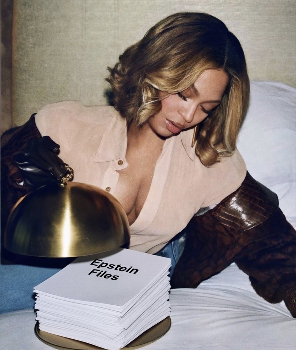 Beyoncé Update Br tweet media