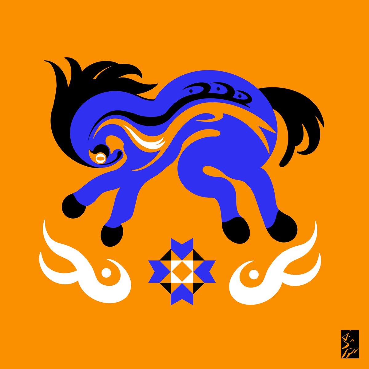 ᐋᐧᐳᐢ ᒥᓯᐟ tweet media