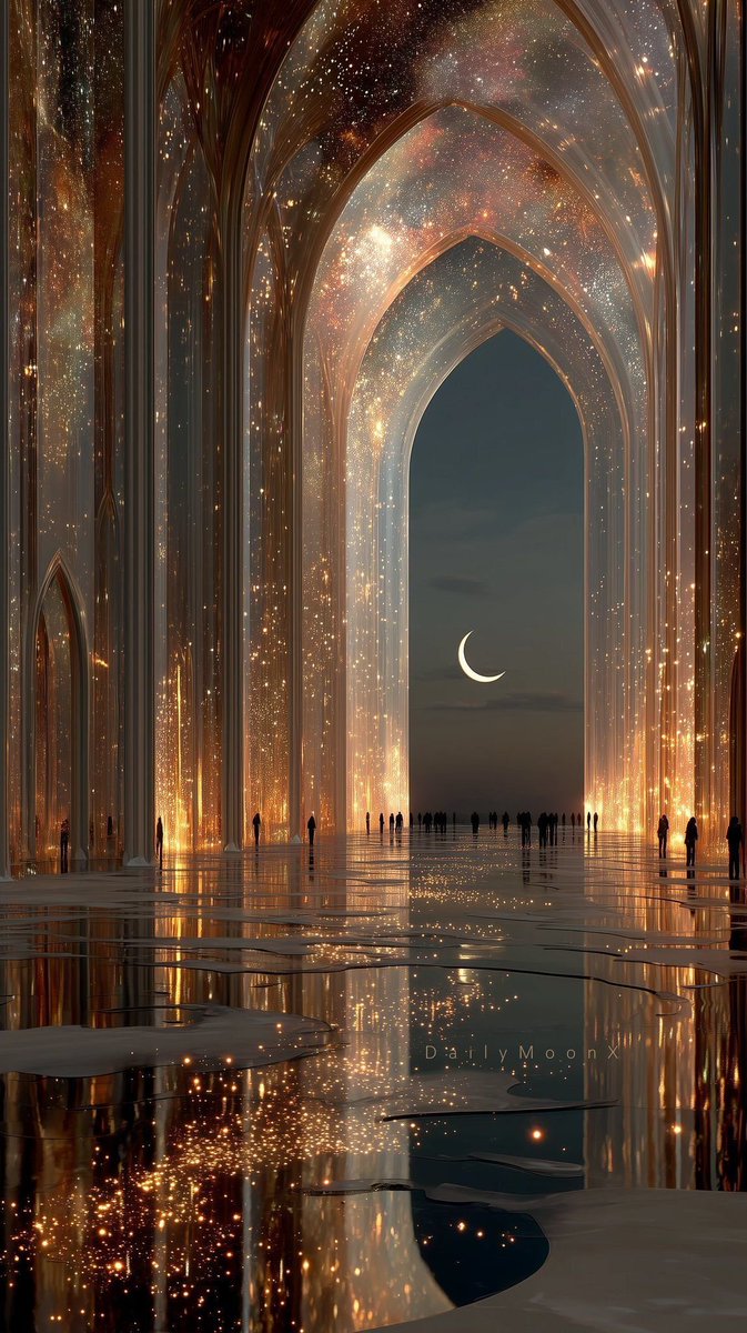 الناس تتباشر بهلال شهر رمضان وتتبادل التهانئ وتستعد للتراويح ونحن لجنتنا تعتبر اليلة 29 شعبان ولا تنوي الجلوس لمراقبة الهلال أصلا

نحن بحاجة إلى المواساة

هل ثبتت في بلادكم الرؤية؟