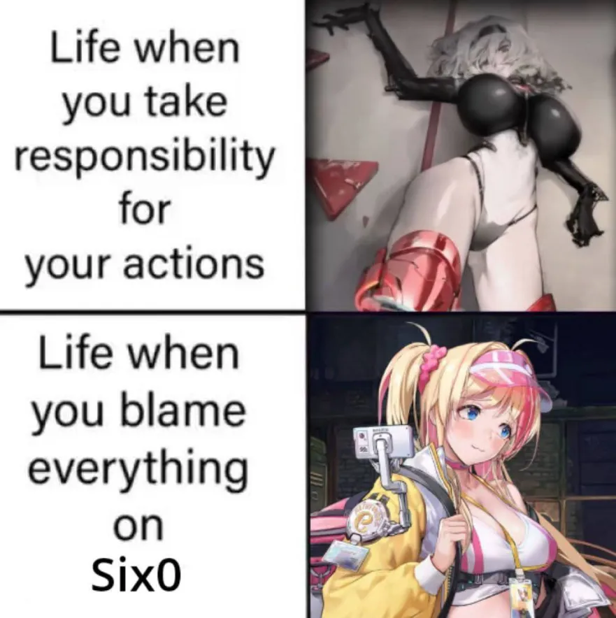 Asgard (@fantasma539) on Twitter photo 