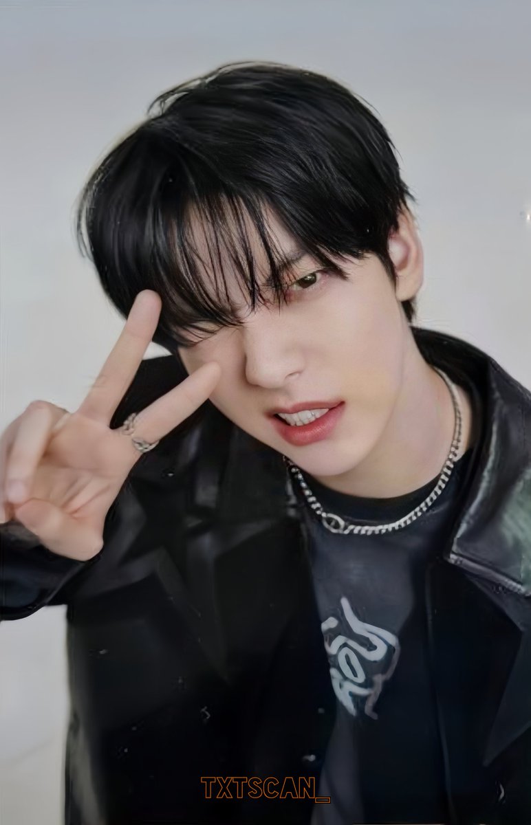 txtscan_'s tweet image. 🧡PHOTOCARD SCAN🧡
2026 TXT MOA CON
MINI PHOTO CARD - VER 1 &amp;amp; VER 2

#SOOBIN #YEONJUN #TOMORROW_X_TOGETHER

@TXT_bighit @TXT_members