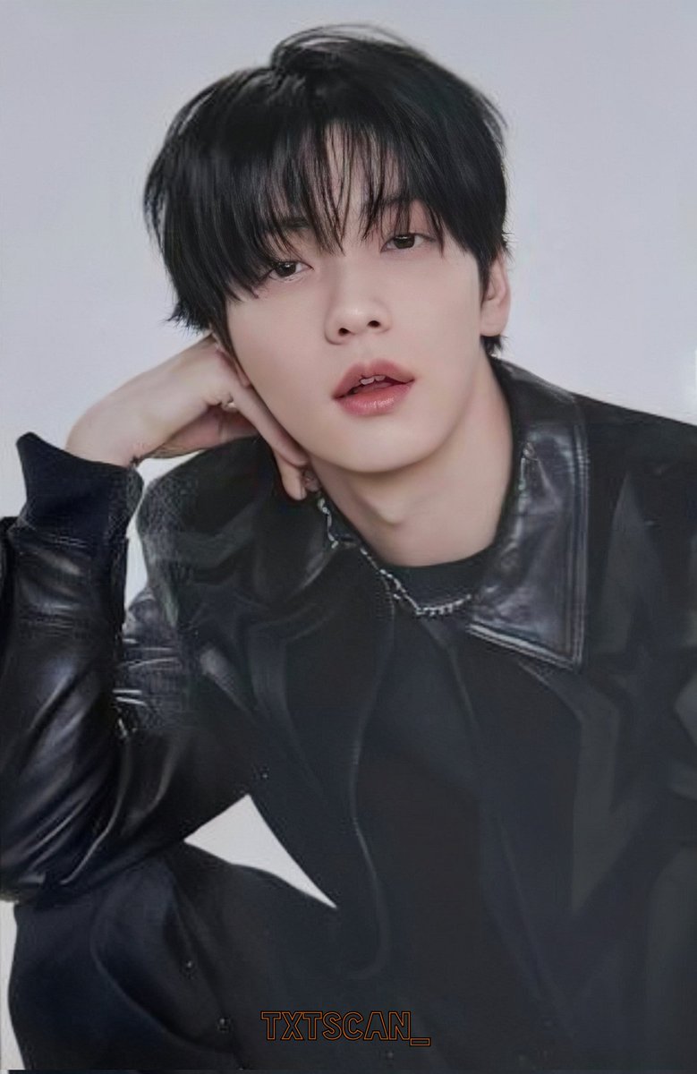 txtscan_'s tweet image. 🧡PHOTOCARD SCAN🧡
2026 TXT MOA CON
MINI PHOTO CARD - VER 1 &amp;amp; VER 2

#SOOBIN #YEONJUN #TOMORROW_X_TOGETHER

@TXT_bighit @TXT_members