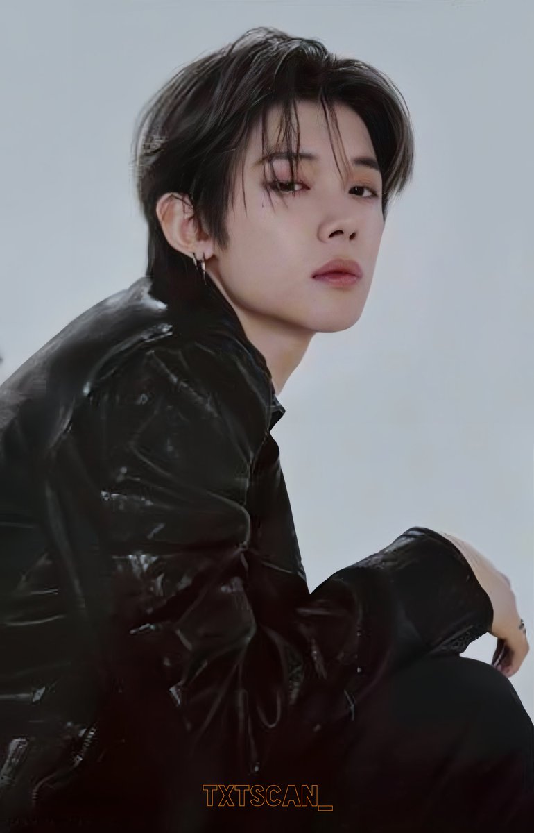 txtscan_'s tweet image. 🧡PHOTOCARD SCAN🧡
2026 TXT MOA CON
MINI PHOTO CARD - VER 1 &amp;amp; VER 2

#SOOBIN #YEONJUN #TOMORROW_X_TOGETHER

@TXT_bighit @TXT_members