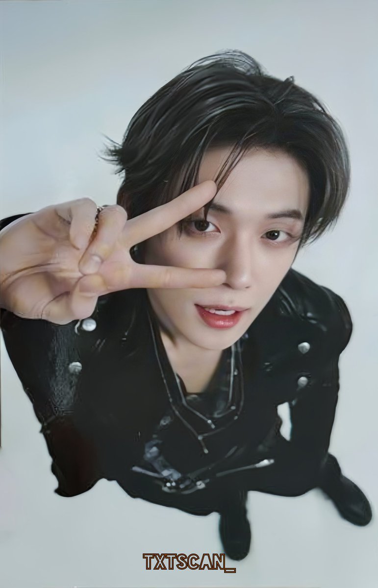 txtscan_'s tweet image. 🧡PHOTOCARD SCAN🧡
2026 TXT MOA CON
MINI PHOTO CARD - VER 1 &amp;amp; VER 2

#SOOBIN #YEONJUN #TOMORROW_X_TOGETHER

@TXT_bighit @TXT_members