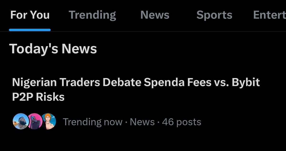 Sir_Damilare's tweet image. Starting point                       Current point