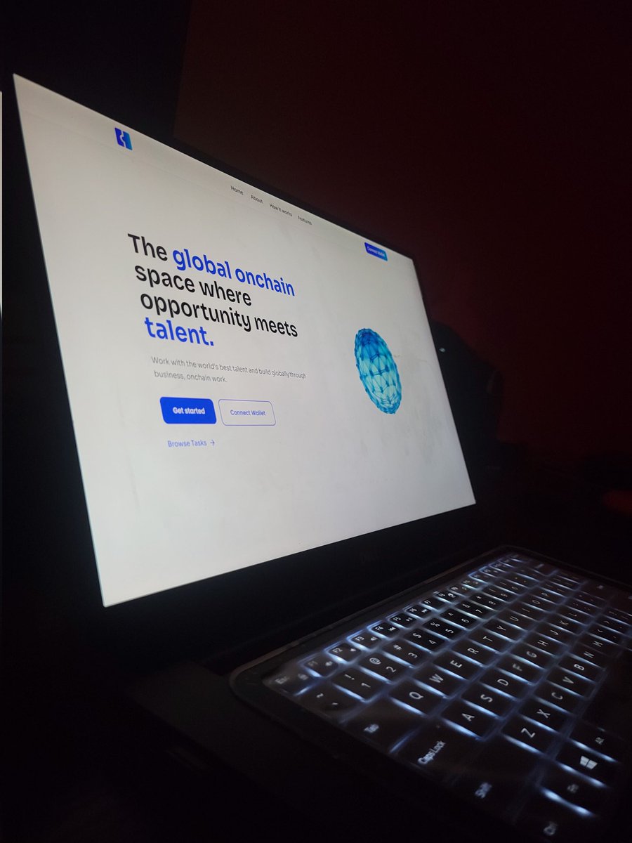 Arkitekton.base.eth🀄 || BASECONNECT tweet media