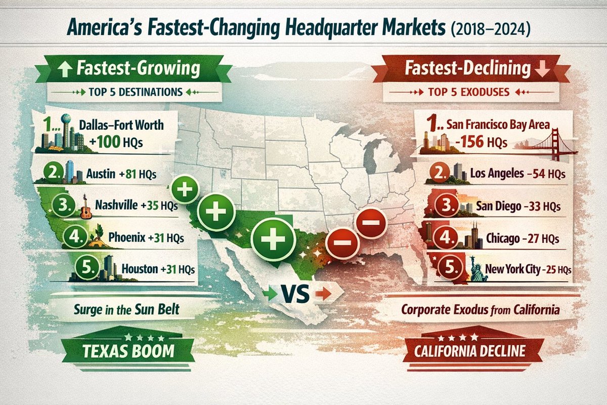 Joe Wallin tweet media