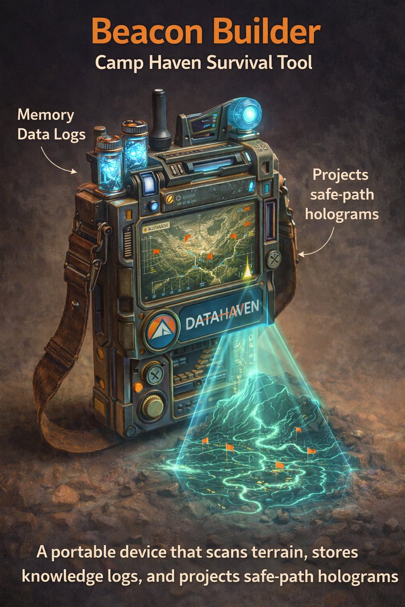 samisoni lalaqila 🧙‍♂️/acc tweet media