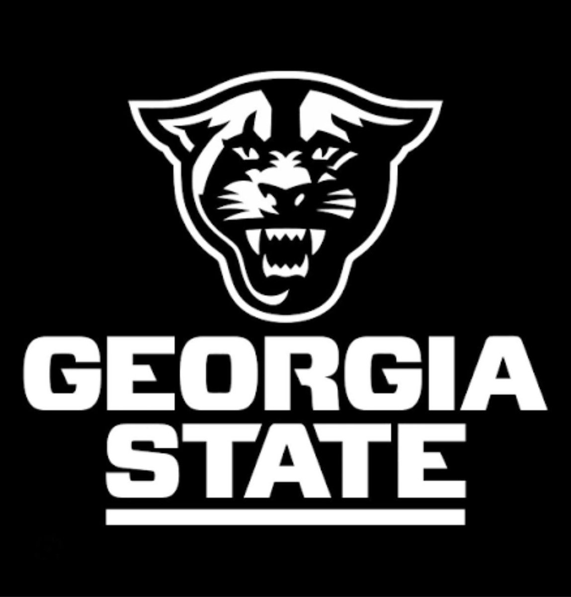 Braiden Howard | 3⭐️ DB tweet media